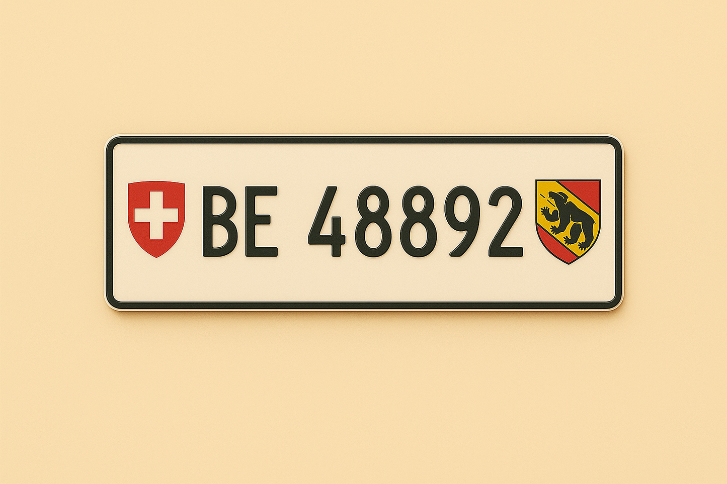 Bern 48892