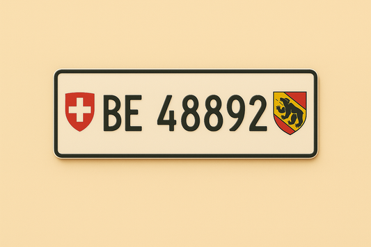 Bern 48892