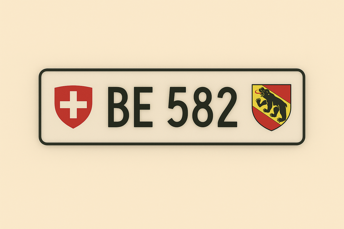 Bern 582