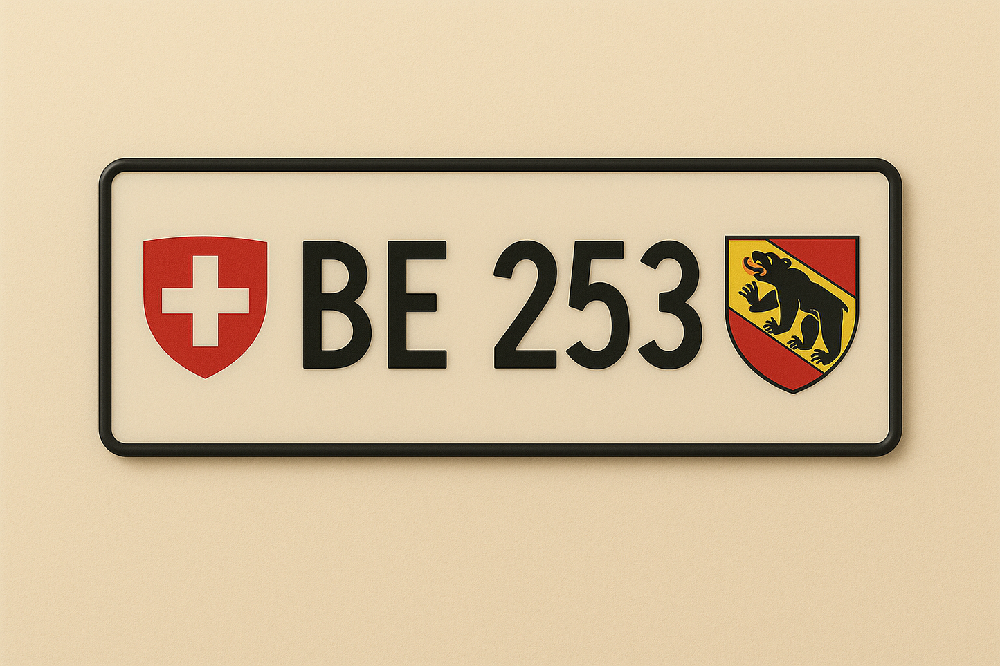 Bern 253