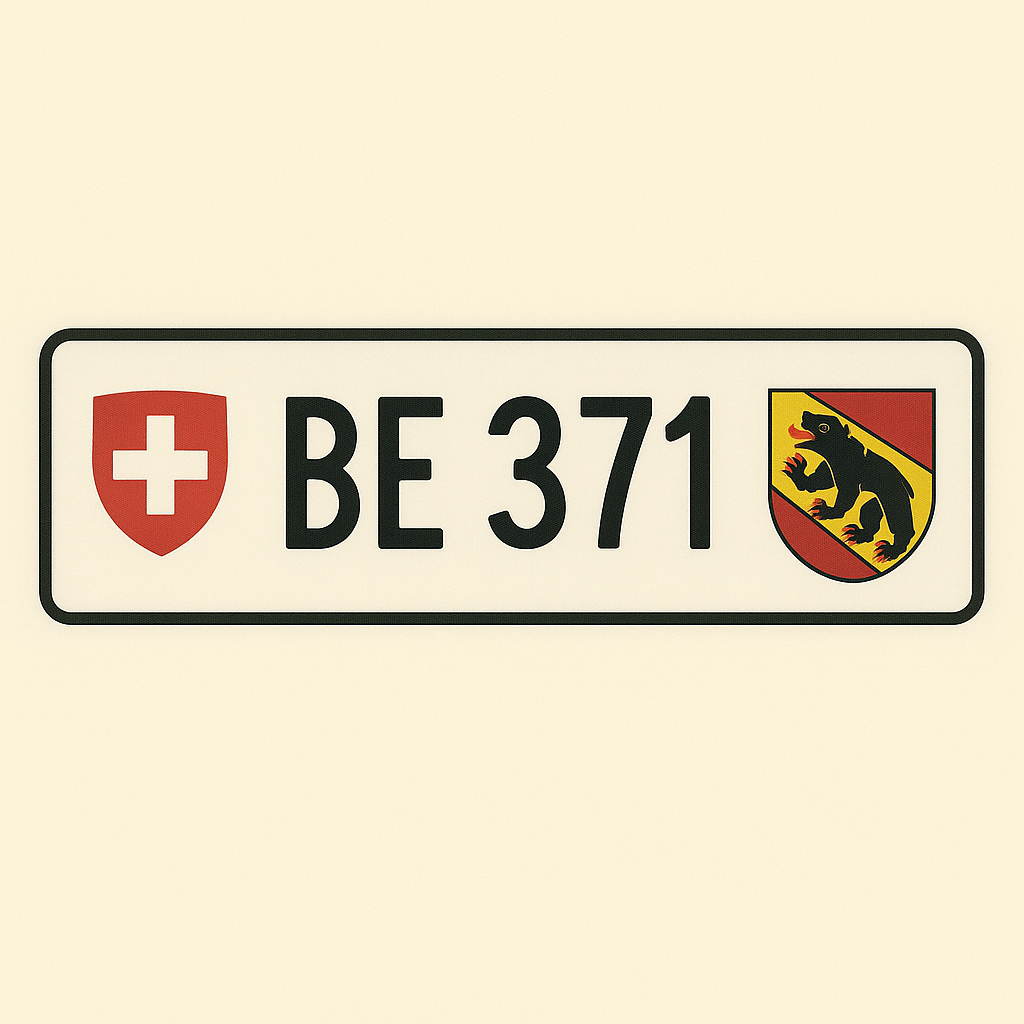 Bern 371
