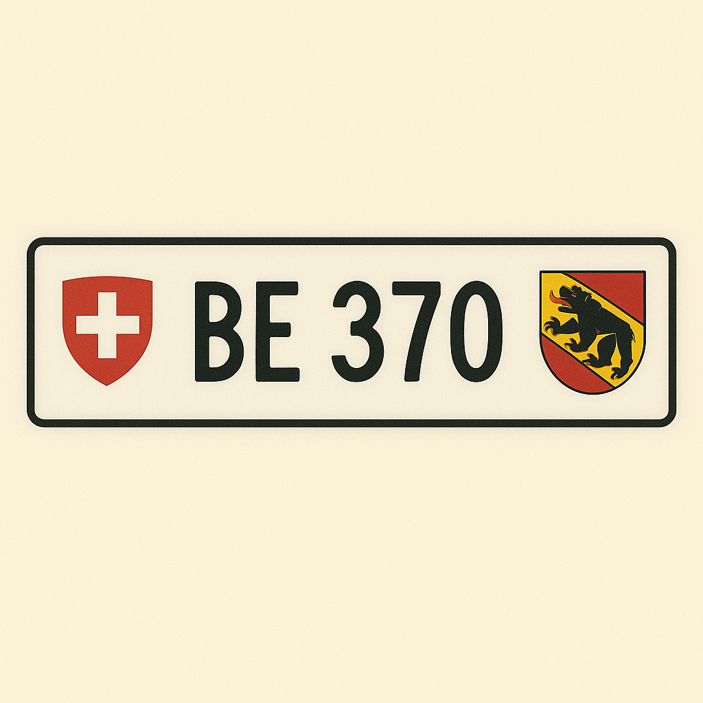 Bern 370
