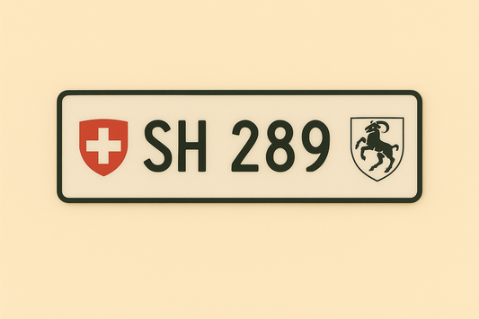Schaffhausen 289