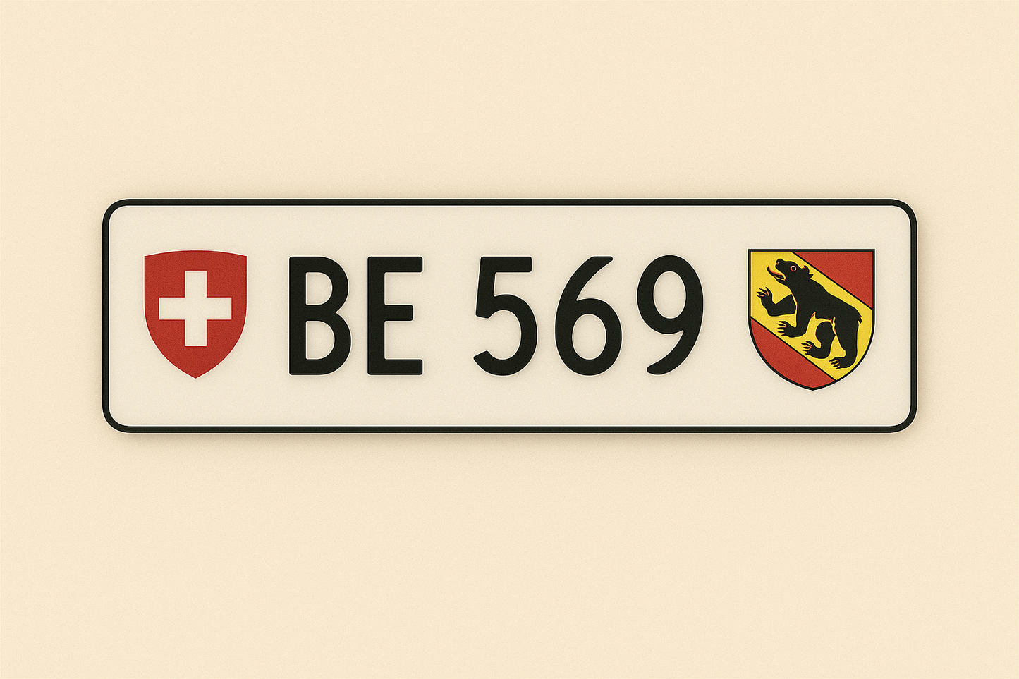 Bern 569