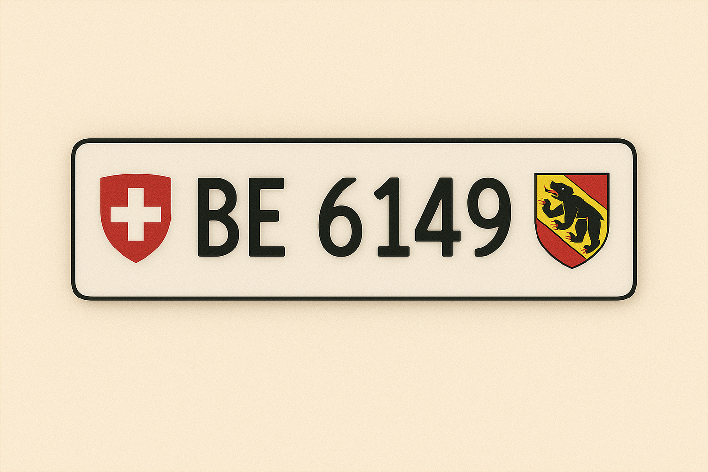 Bern 6149