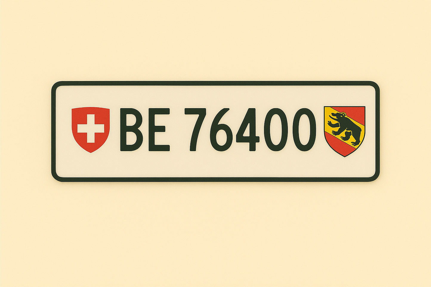 Bern 76400
