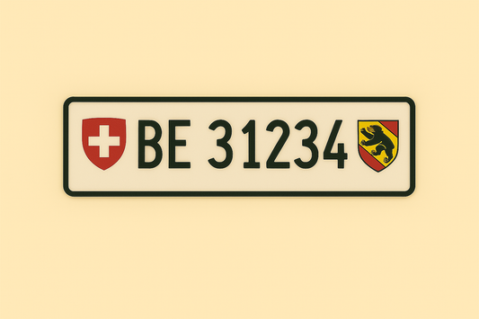 Bern 31234