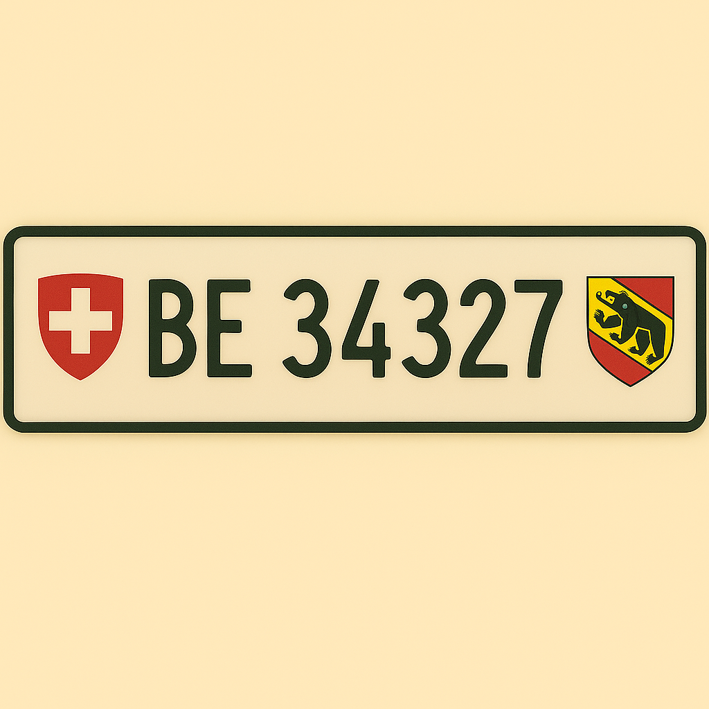 Bern 34327