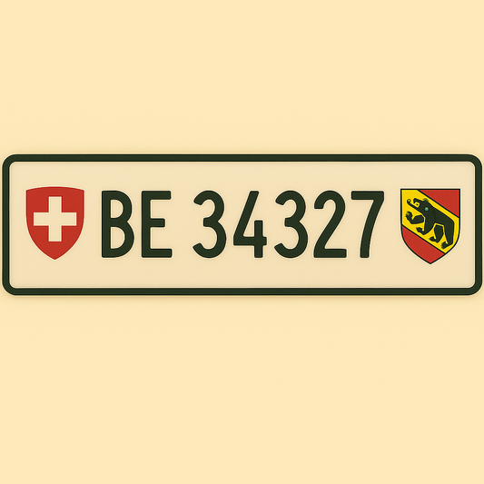 Bern 34327