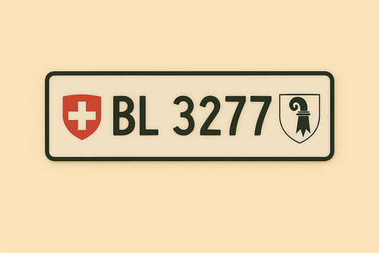 Basel L 3277
