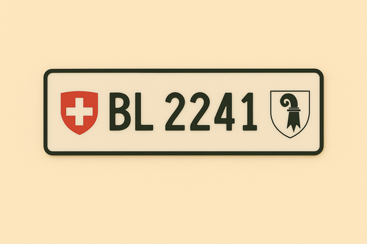 Basel L 2241
