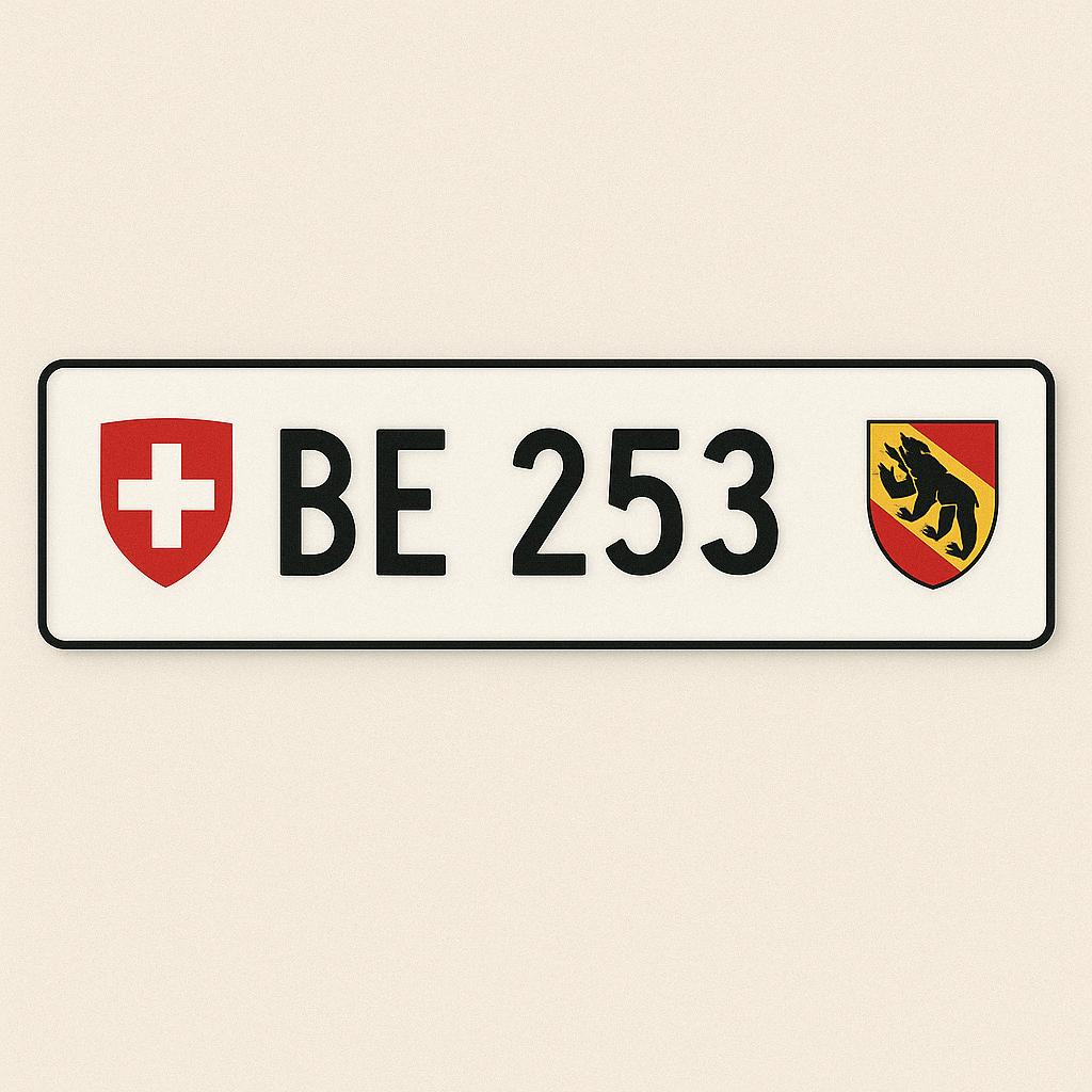 Bern 253