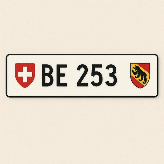 Bern 253