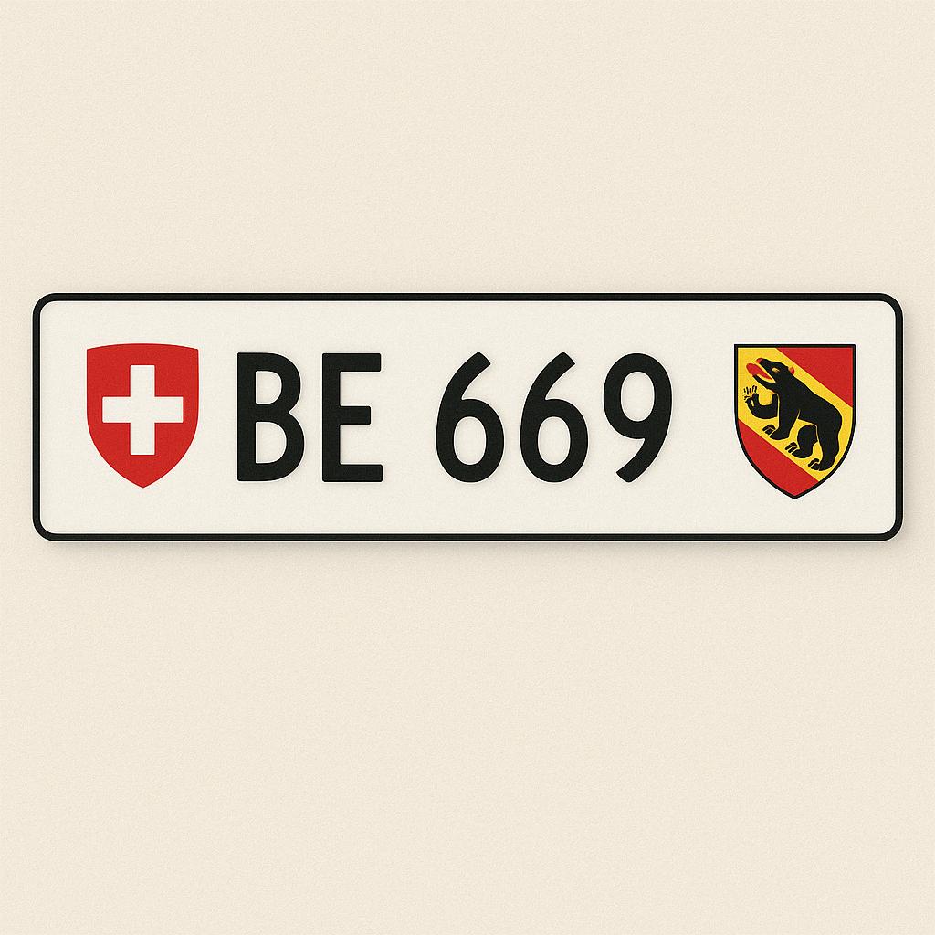Bern 669