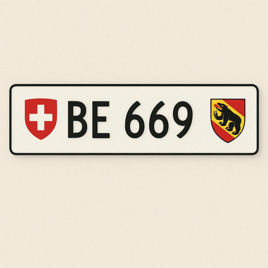 Bern 669