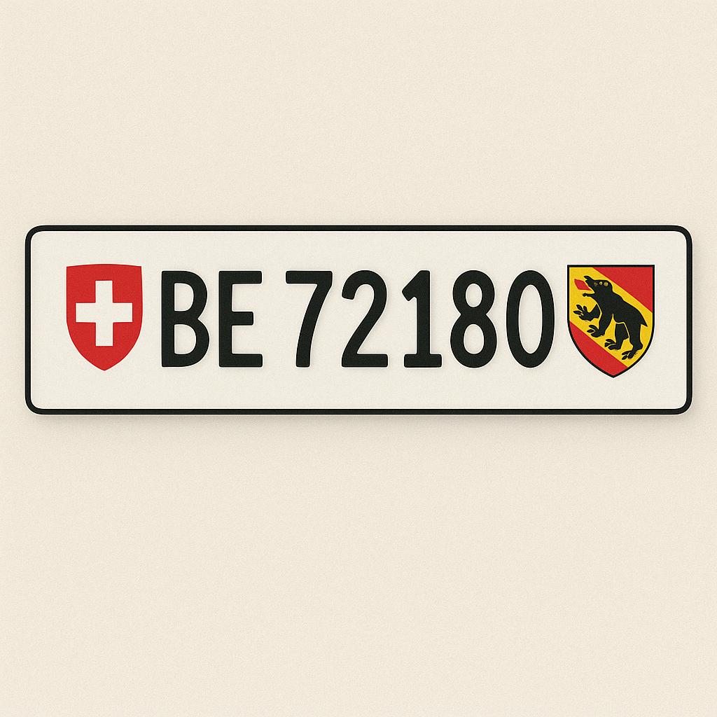 Bern 72180