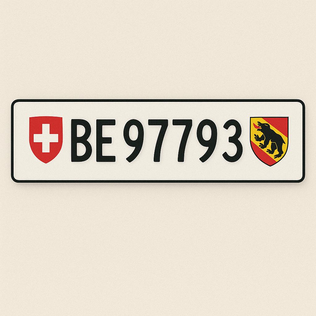 Bern 97793